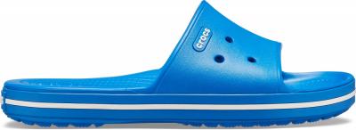 Crocband™ III Slide