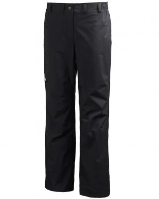 HELLY HANSEN W PACKABLE PANT