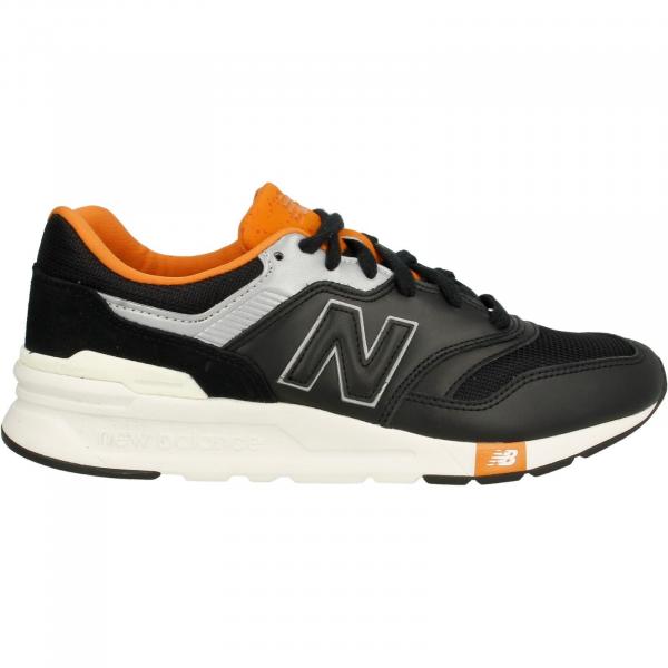 NEW BALANCE CM997HGB  for Mens