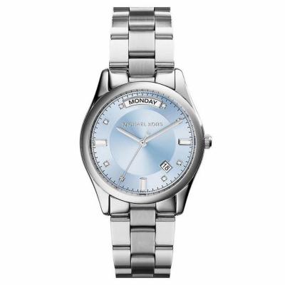MICHAEL KORS MK6068