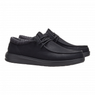 Paul Classic  Black