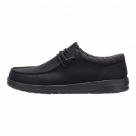 Paul Classic  Black