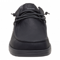 Paul Classic  Black