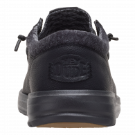 Paul Classic  Black