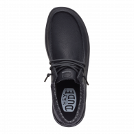 Paul Classic  Black