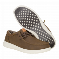 Paul Classic  Brown