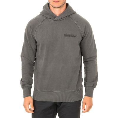 NAPAPIJRI sweatshirt NP0A4FET