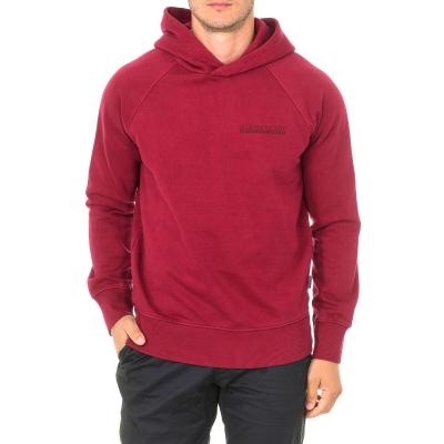 NAPAPIJRI sweatshirt NP0A4FET
