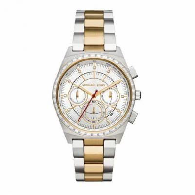 MICHAEL KORS MK6445