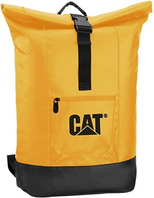 CAT ARCHES 83221