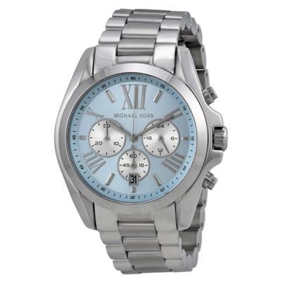 MICHAEL KORS MK6099