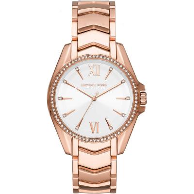 MICHAEL KORS MK6694