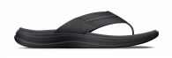 Finn Flip Black