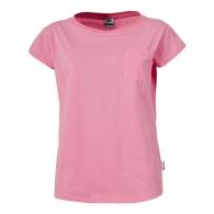 TRESPASS HONALO - TSHIRT PINK