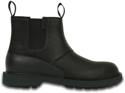 Crocs Mens Breck Boot