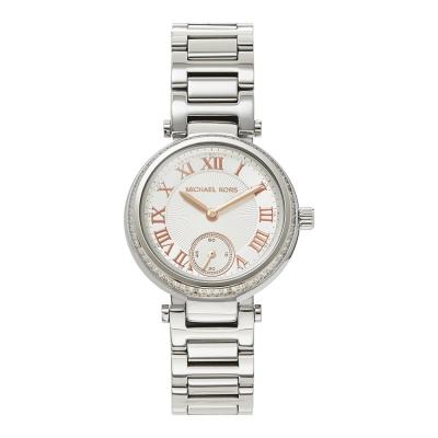 MICHAEL KORS MK5970