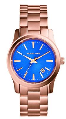 MICHAEL KORS MK5913