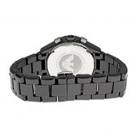 EMPORIO ARMANI Watch WOMEN AR1401 black