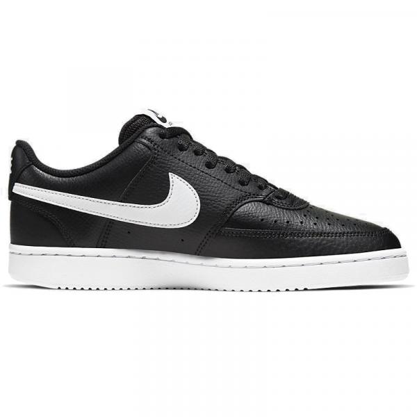 w nike court vision lo be