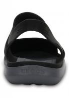 Crocs Swiftwater Wave W Black