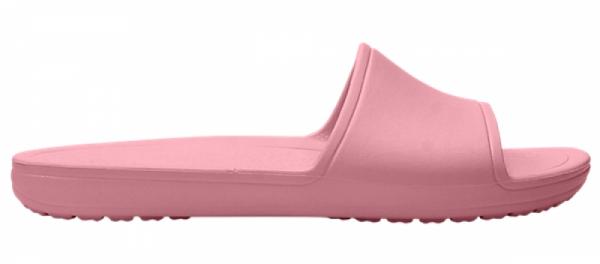 Women’s Crocs Sloane Slide