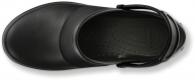 Crocs Mercy Work Black / Black