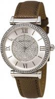MICHAEL KORS MK2377 brown