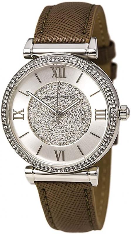 MICHAEL KORS MK2377