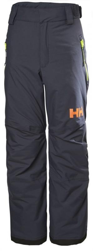 HELLY HANSEN JR LEGENDARY PANT 