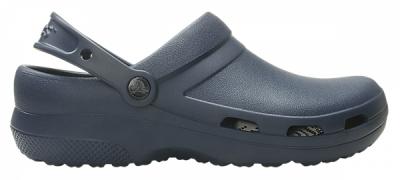Specialist II Vent Clog