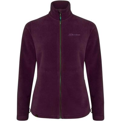 BERGHAUS PRISM PT IA ženski flis