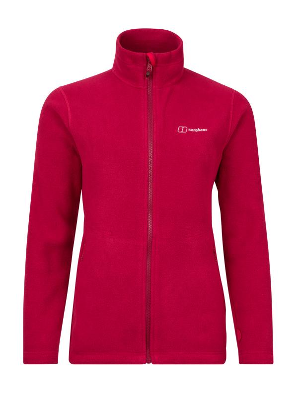 BERGHAUS PRISM PT IA ženski flis