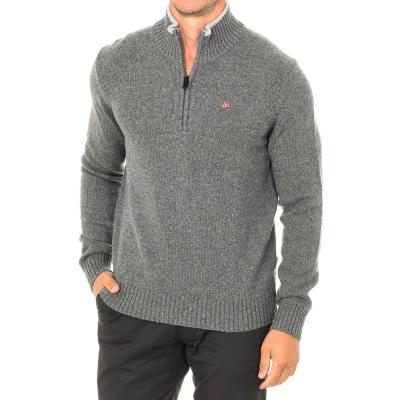NAPAPIJRI knit sweater NP0A4EMQ