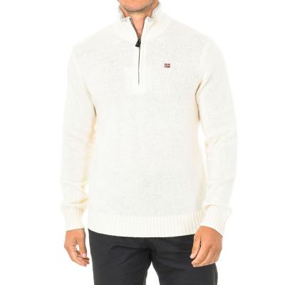 NAPAPIJRI knit sweater NP0A4EMQ