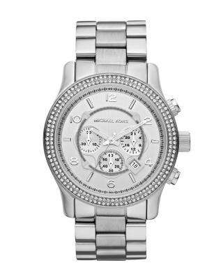 MICHAEL KORS MK5574