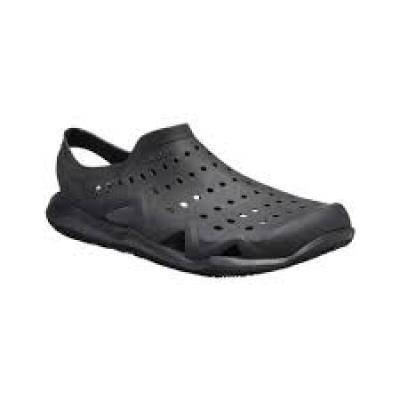 Crocs Swiftwater Wave M