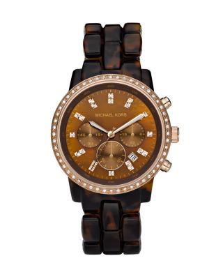 MICHAEL KORS MK5366