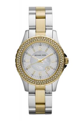 MICHAEL KORS MK5584