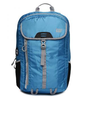 CAT MONTBLANC  83363