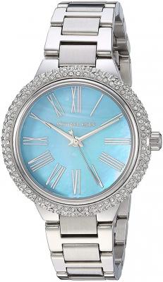 MICHAEL KORS MK6563