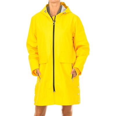 SUPERDRY Hydrotech Mac  jakna ženska W5000079A-J6U
