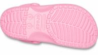 CROCS Classic Pink Lemonade