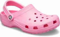 CROCS Classic Pink Lemonade