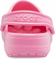 CROCS Classic Pink Lemonade