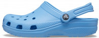 CROCS Classic OXYGEN