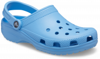 CROCS Classic OXYGEN