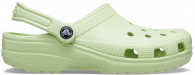 CROCS Classic Celery