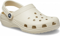 CROCS Classic BONE