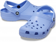 CROCS Classic Moon Jelly