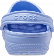 CROCS Classic Moon Jelly